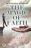 The Magic of Faith book cover