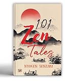 101 Zen tales