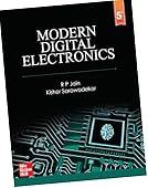 MODERN DIGITAL ELECTRONIC