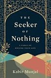 Amazon cover image