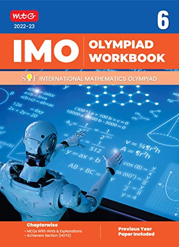 Grade 6 Curriculum Book Cover