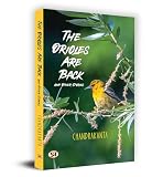 Amazon cover image
