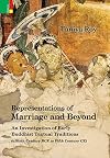 Representations of Marriage and Beyond