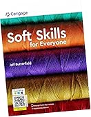 Soft Skills for Everyone