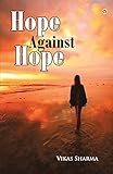 Hope against hope
