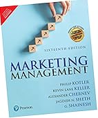 Marketing Management