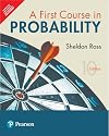 A FIRST COURSE IN PROBABIBLITY 10TH ED