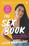 Amazon cover image