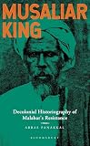 Amazon cover image