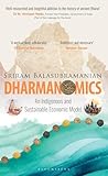 Dharmanomics