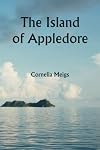 The Island of Appledore