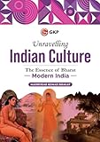 Unravelling Indian Culture: