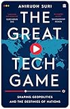 Amazon cover image