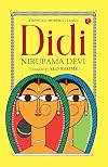 Didi : Nirupama Devi