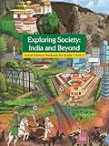 Exploring society