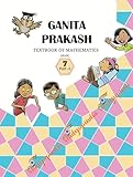 Ganita prakash, part - II