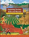 Exploring Society: India and Beyond