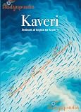 Kaveri;