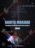 Ganita manjari