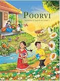 Amazon cover image