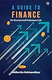 A guide to finance