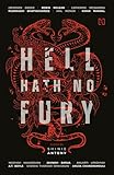 Hell Hath No Fury