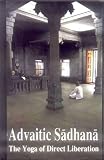 Advaitic Sadhana