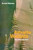 Advaita Vedanta