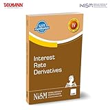 Interest rate derivatives /