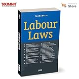 Labour Laws