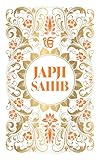 Way to GOD in Sikhism: Japji Sahib