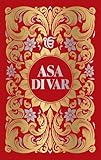 Way to GOD in Sikhism: Asa Di Var