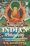 History of Indian Philosophy