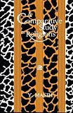 A Comparative Study of Religions