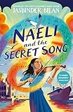 Naeli And The Secret Song