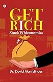 Amazon cover image