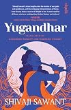 Amazon cover image