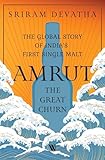 Amrut - the great churn