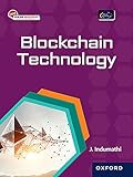 Blockchain Technology