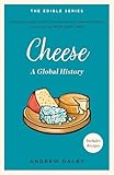 Cheese