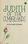 Judith of the Cumberlands