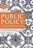 PUBLIC POLICY