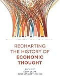 Recharting