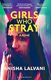 Girls who stray