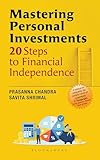 Mastering Personal Investments