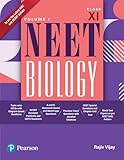 NEET Biology class -XI
