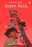 Amazon cover image