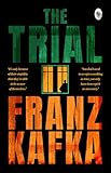Trial