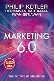 Marketing 6.0