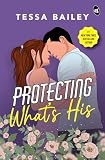Amazon cover image